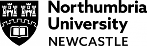 northumbria-logo-black
