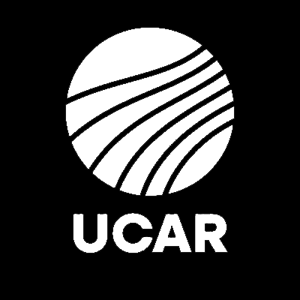 ucar-logo-black
