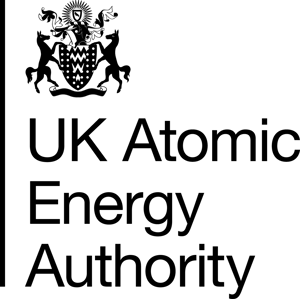 uk-atomic-energy-authority-logo-black