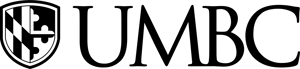 umbc-logo-black