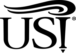 usi-logo-black