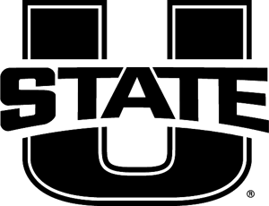 ustate-logo-black