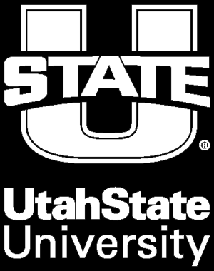 utah-state-logo-black