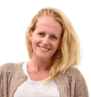 Mariëlle Veldhuizen-de Vries TBG 2