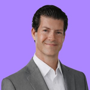 Dax headshot 12-18-25 copy