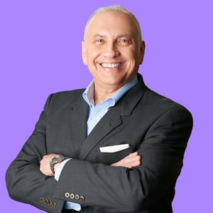 Headshot - Steve_12-22-2021 copy