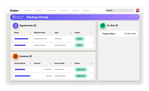 Partner-Portal-Evolve-min-1
