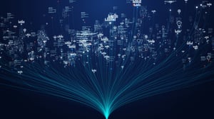 Realtime-Innovation-Monitoring