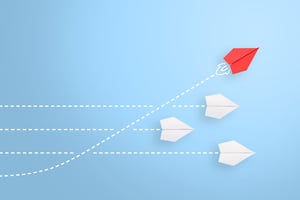 Scalable-Idea-Evaluation
