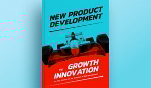WS_Ebook_ResourcePage_CropTop&Btm_2056x1192_R2.2@1x