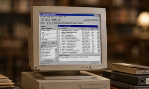 desktop-computer-lexis-nexis
