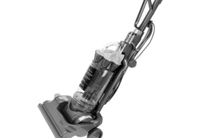 dyson BW