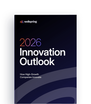 Ebook-Resource Page Hero Image