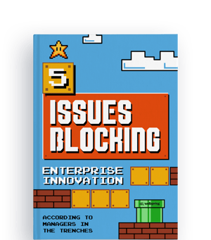 Ebook-Resource Page Hero Image