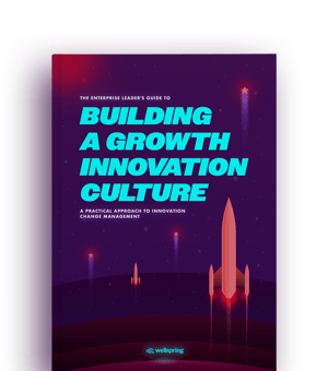 WS_Ebook_EnterpriseLeadersGuideBuildingGICulture_LP_R1.0-SecHero@1x-1