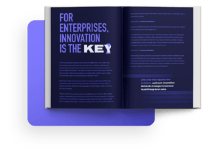 WS_Ebook_GreatInnovationImbalance_LP_Sec3A_R1.1@2x