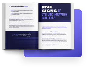 WS_Ebook_GreatInnovationImbalance_LP_Sec3B_R1.1@2x