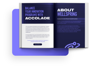 WS_Ebook_GreatInnovationImbalance_LP_Sec3C_R1.1@2x