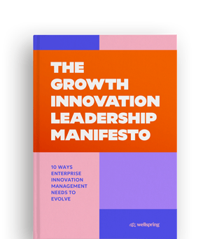 WS_Ebook_GILManifesto_Mockup_Front_R1.0-SecHero-1