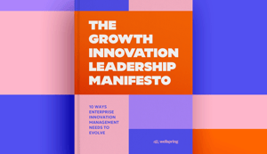 WS_Ebook_GILManifesto_RP_v1_R1.0_2056x1192@1x