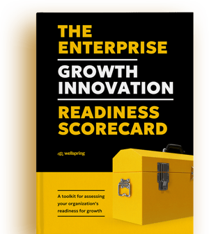 WS_Ebook_LPHeroImageEdit_ENTERPRISE_GI_SCORECARD_Rev1.1-(073125)