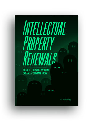 WS_Ebook_IPRTheQuietLurkingProblem_Front_v1A_R1.0
