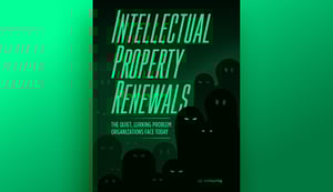 WS_Ebook_IPRTheQuietLurkingProblem_RP_v1A_R1.0_2056x1192@1x