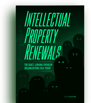 WS_Ebook_LPHeroImageEdit_IPR_LURKING_PROBLEM_Rev1.1-(073125)