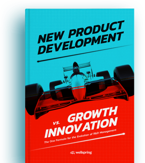 WS_Ebook_LPHeroImageEdit_NPDvsGI_Rev1.1-(073125)