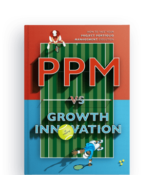 Ebook-Resource Page Hero Image