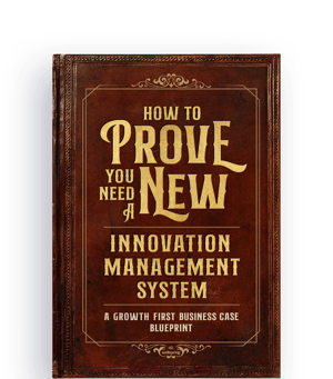 Ebook-Resource Page Hero Image