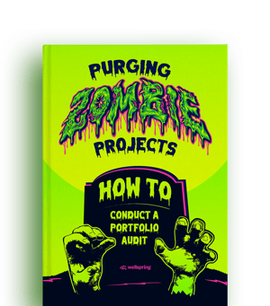 WS_Ebook_PurgingZombieProjectsPortfolioAuditHowTo_Ebook_Front_R1.0-SecHero_R1.0@1x-1(Sm)