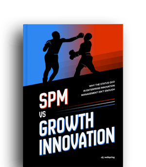 Ebook-Resource Page Hero Image