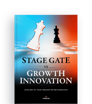 Ebook-Resource Page Hero Image