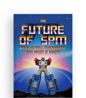 Ebook-Resource Page Hero Image