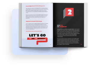 WS_Ebook_GITrifecta_MockupOpenBook_LP_Sec3C_R1.2.1