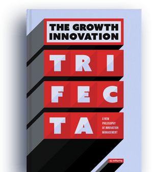 WS_Ebook_LPHeroImageEdit_GI_TRIFECTA_Rev1.1-(073125)