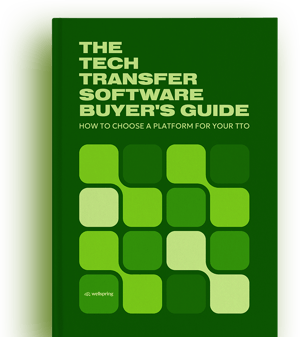 WS_Ebook_LPHeroImageEdit_TECH_TRANSFER_SOFTWARE_BUYERs_GUIDE_Rev1.1-(073125)