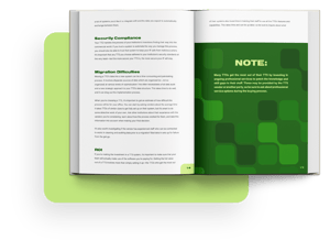 WS_Ebook_TTSBG-TTO_MockupOpenBook_LP_Sec3C_R1.2.2