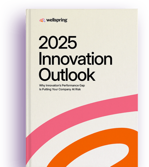 WS_Ebook_LPHeroImageEdit_IO_OUTLOOK_2025_Rev1.1-(073125)