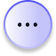 icon-ellipsis-purple