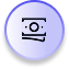 icon-financial-purple