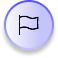 icon-flag-purple