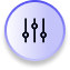 icon-planning-purple