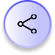 icon-portfolio-purple