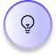 icone-lightbulb-purple