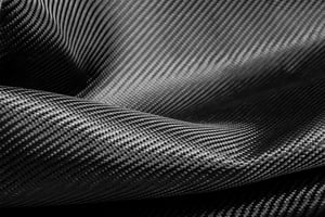 kevlar BW