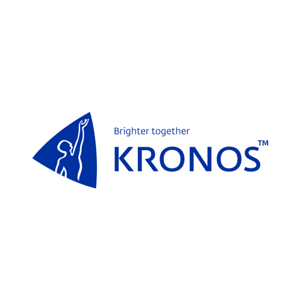 kronos-case-study
