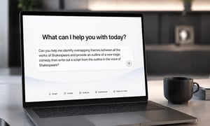laptop-what-can-i-help-you-with