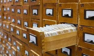 library-card-cabinet